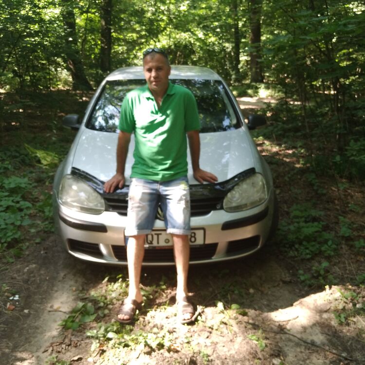  ,   Sergiu, 42 ,   ,   