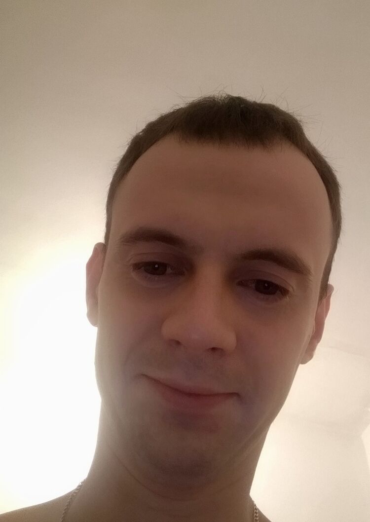  19360840  , 33 ,    