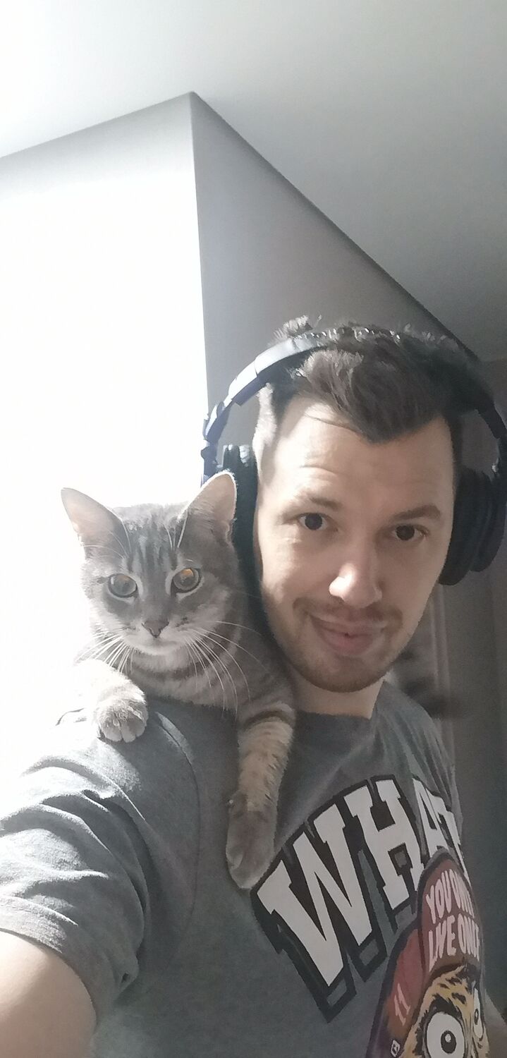 ���������� ��������������, ���� ������� �����, 35 ���, ������������ ��� ������, ����� � ���������, ���������