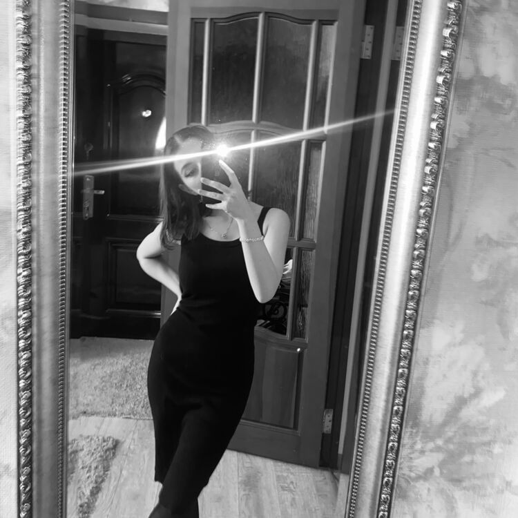 ���� 43326020 ������� ��������, 27 ���, ���� ���������� � ������