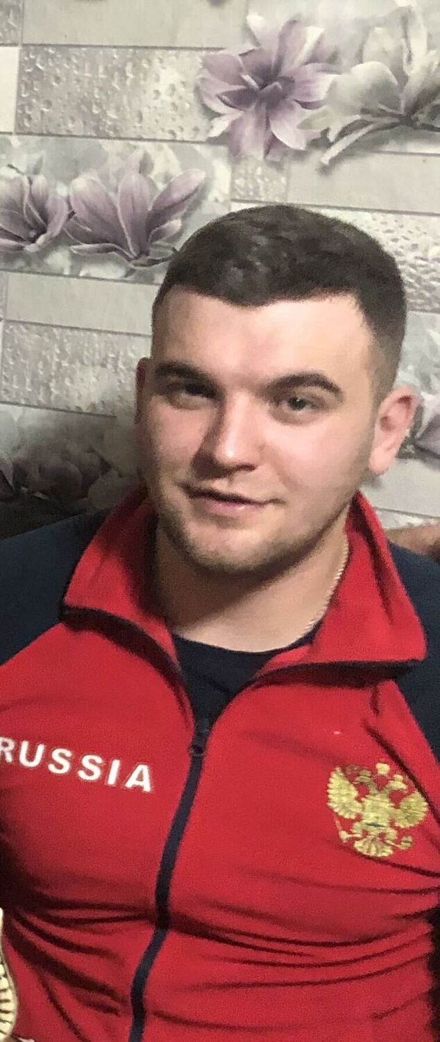 ���������� �����-���������, ���� ������� ������, 30 ���, ������������ ��� ������, ����� � ���������