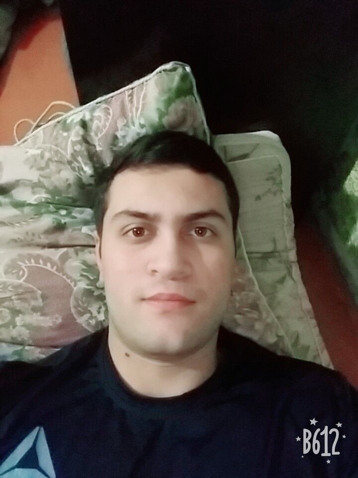  ,   , 28 ,   ,   , c , 