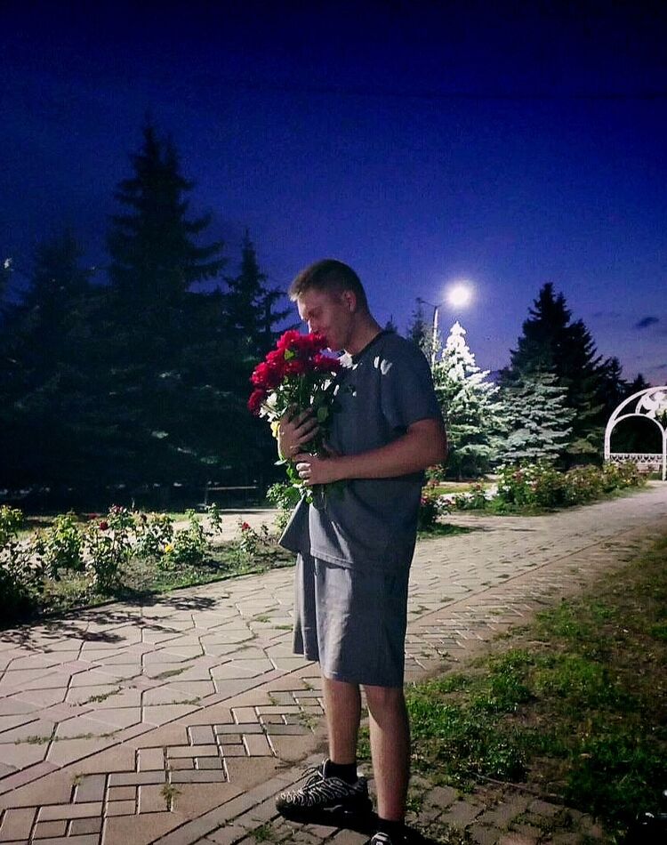 ���������� ����������, ���� ����� ����, 21 ���, ������������ ��� ������, ����� � ���������, ���������