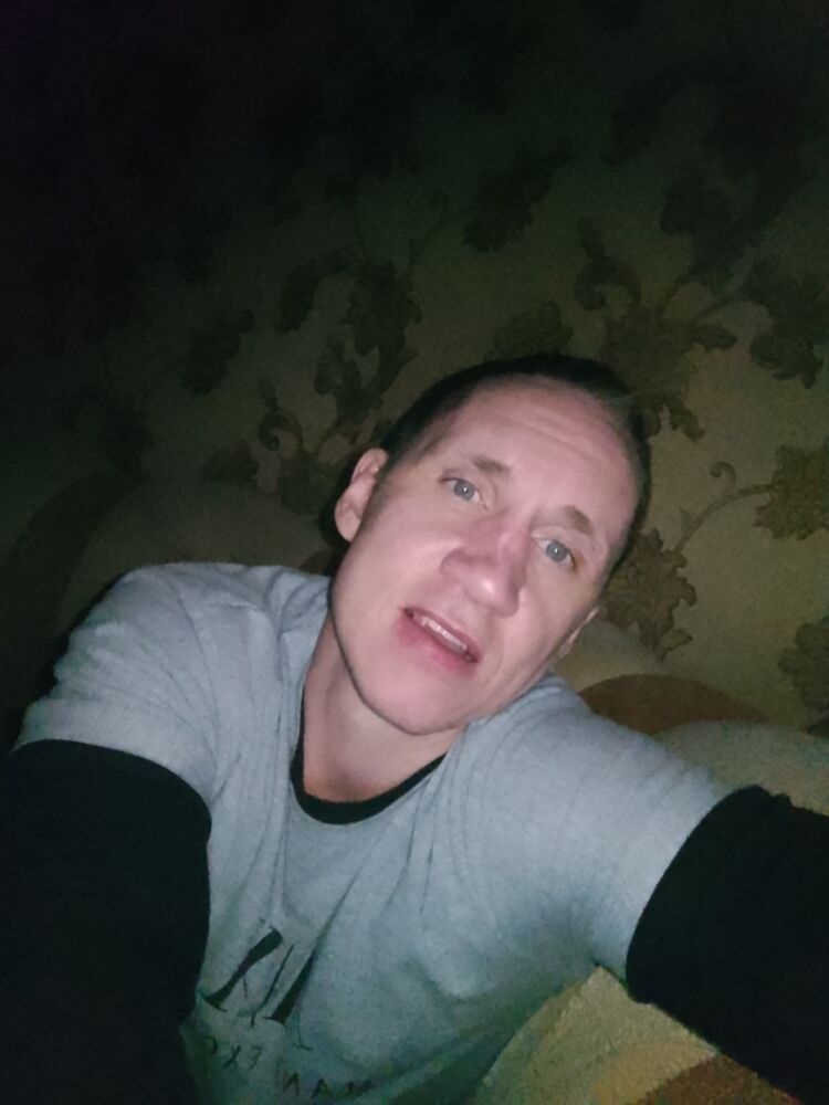 ���� 49747800 ������� �����, 35 ���, ���� ���������� � ����