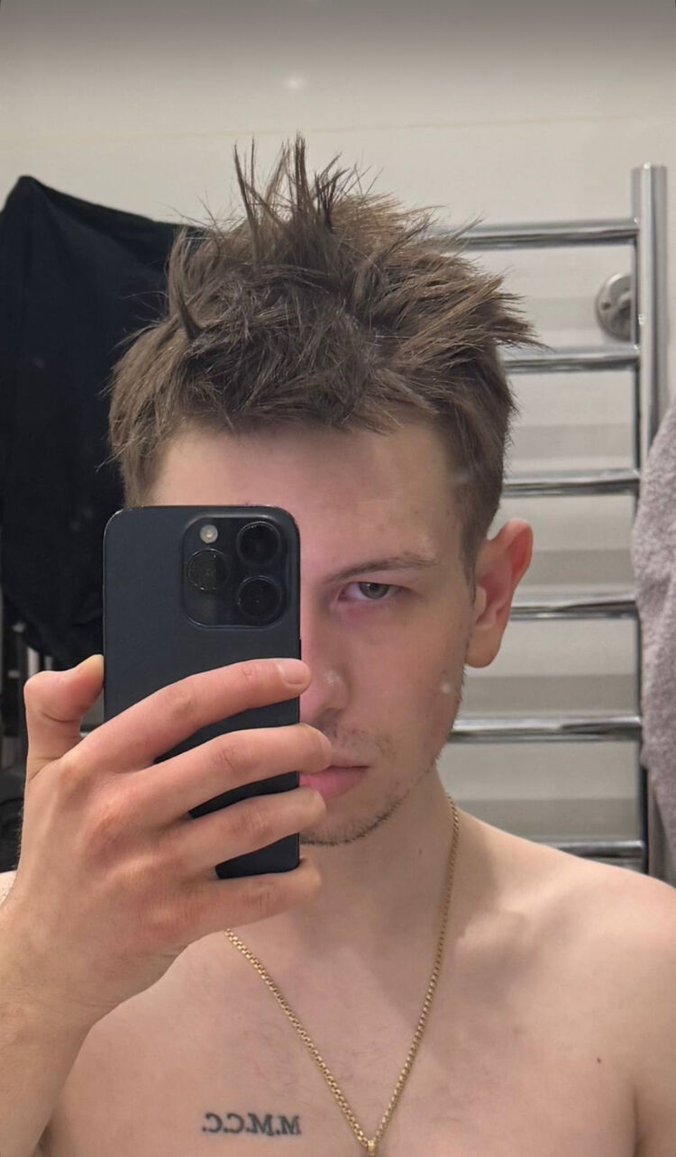 ���� 55545560 ����� Max, 21 ���, ���� ���������� � ���� �����