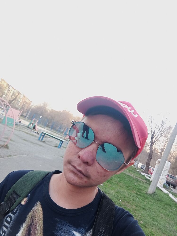 ���� 44348030 ����� ����, 21 ���, ���� ���������� � ����������