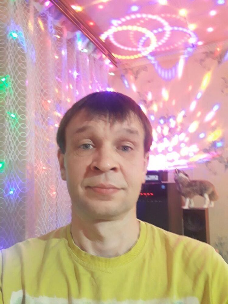 ���� 25168700 ������� ������, 46 ���, ���� ���������� � ��������