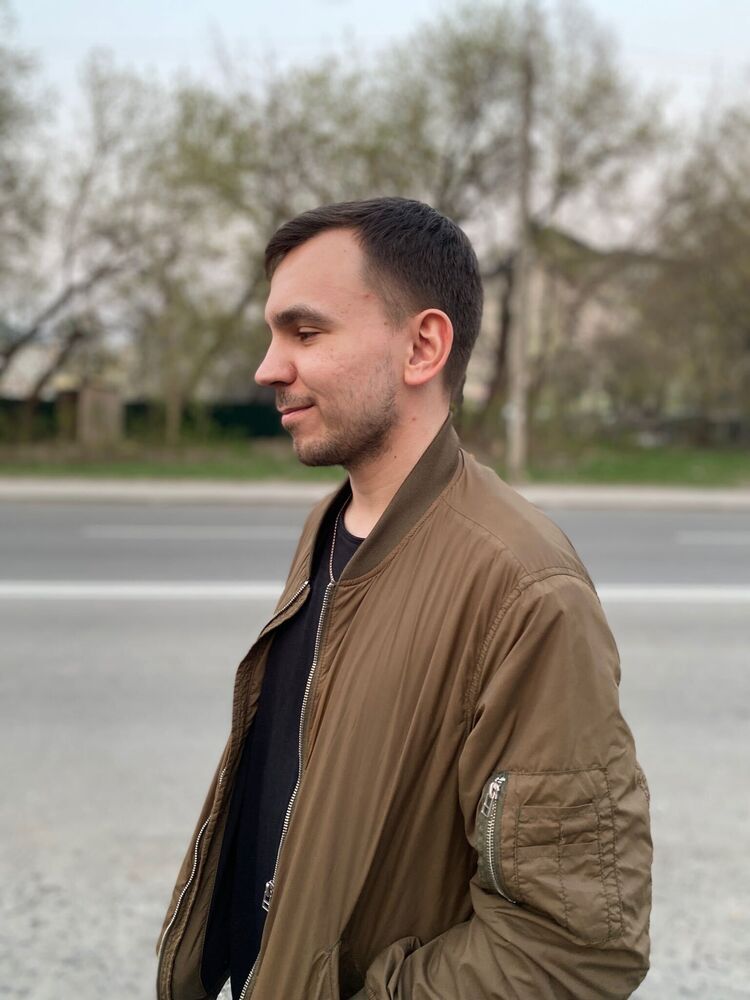 ���� 34948860 ������� ���, 28 ���, ���� ���������� � ��������