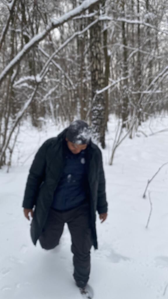 ���� 37829300 ������� ���, 28 ���, ���� ���������� � ��������