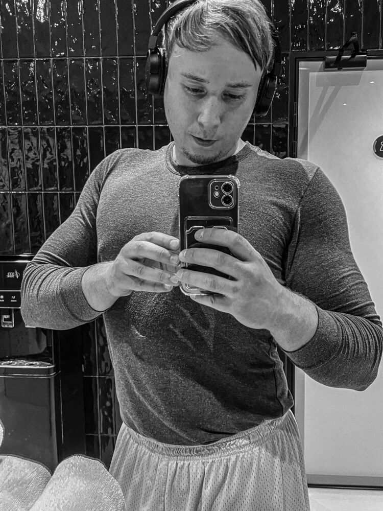 ���������� ������, ���� ������� ����, 28 ���, ������������ ��� ������, ����� � ���������, c�������� ���������