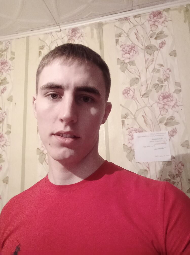  ,   , 26 ,   ,   