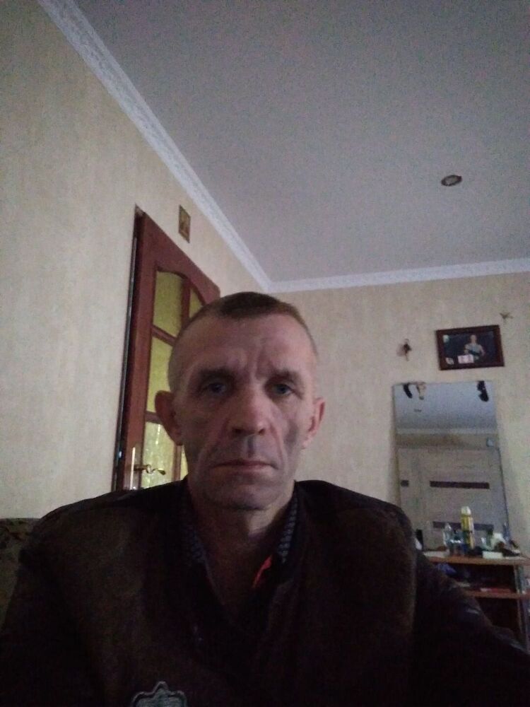 ���� 24019040 ������� ����, 45 ���, ���� ���������� � ������������