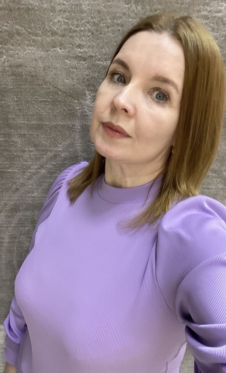 ���������� ���������, ���� ������� ����, 49 ���, ������������ ��� ����� � ���������, c�������� ���������