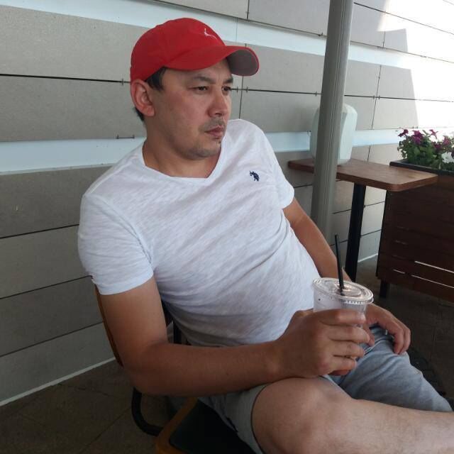  53786050  MAGA, 33 ,    