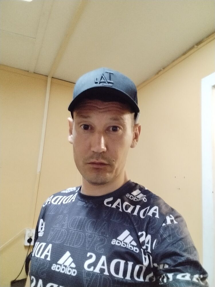 ���������� �����-���������, ���� ������� �������, 40 ���, ������������ ��� c�������� ���������