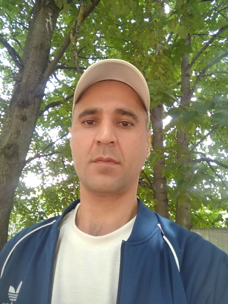 ���� 36534820 ������� Ali, 41 ���, ���� ���������� � ������