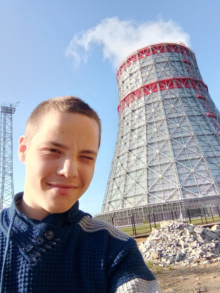 ���� 41079470 ����� Fedya, 20 ���, ���� ���������� � ��������