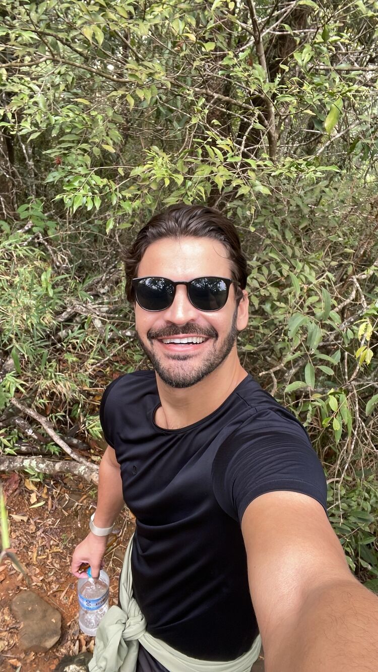 ���������� ������, ���� ������� Alexander, 45 ���, ������������ ��� ����� � ���������, c�������� ���������