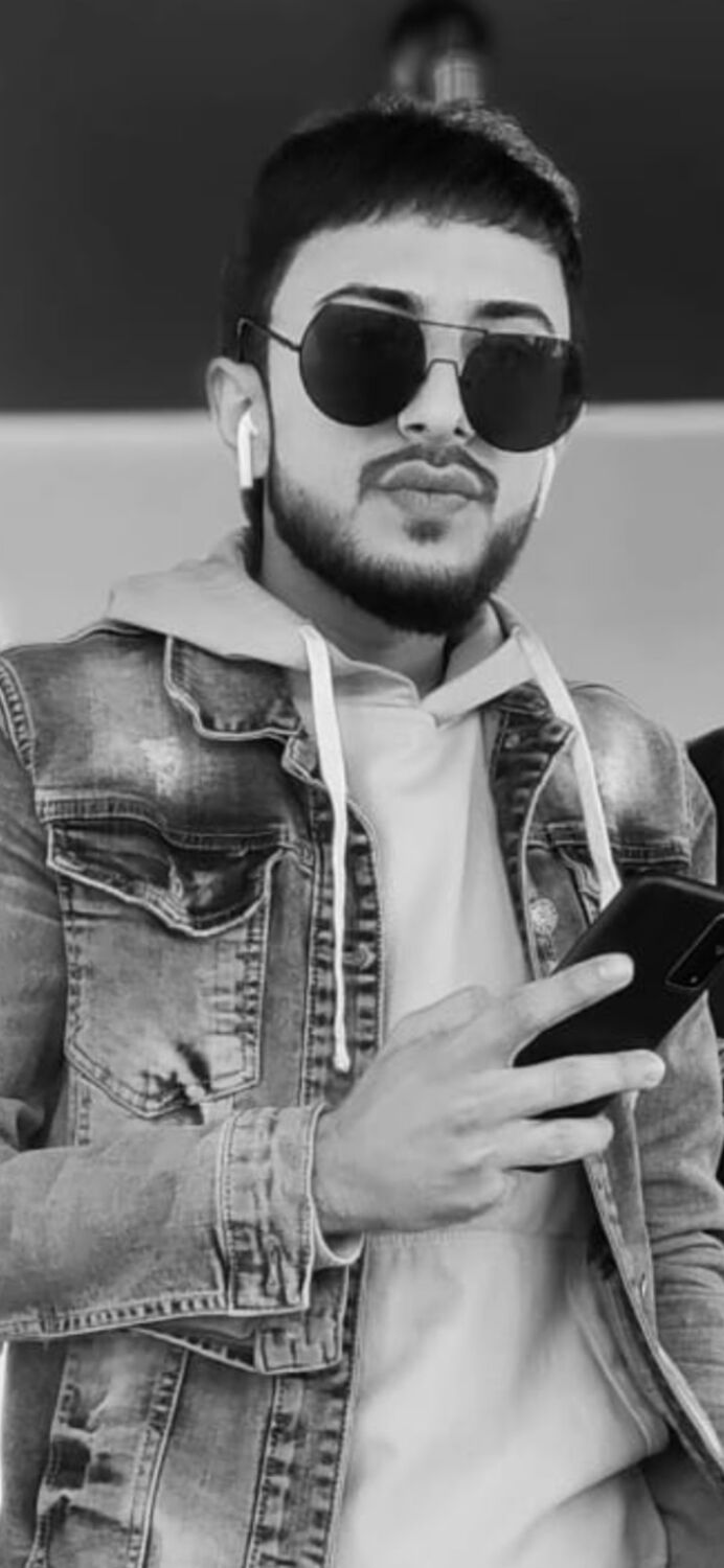 ���������� ����������, ���� ����� Royal, 24 ����, ������������ ��� ������, ����� � ���������