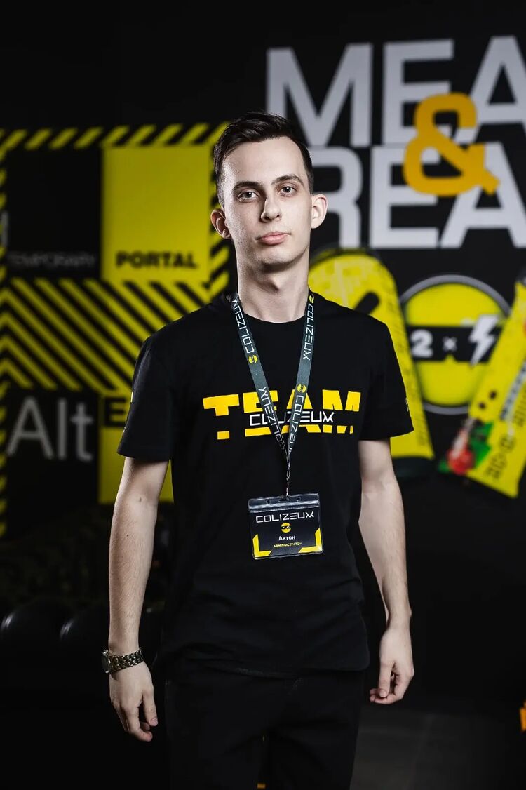 ���� 25697520 ����� �����, 25 ���, ���� ���������� � ���������