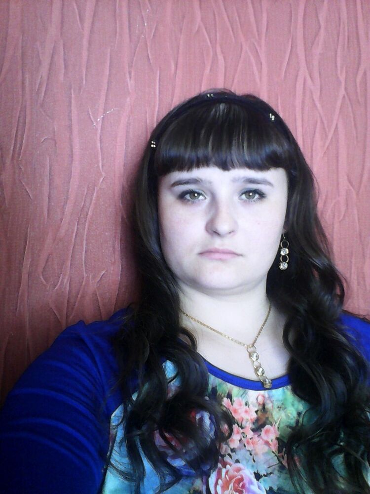 ���� 7211420 ������� �������, 35 ���, ���� ���������� � ������������