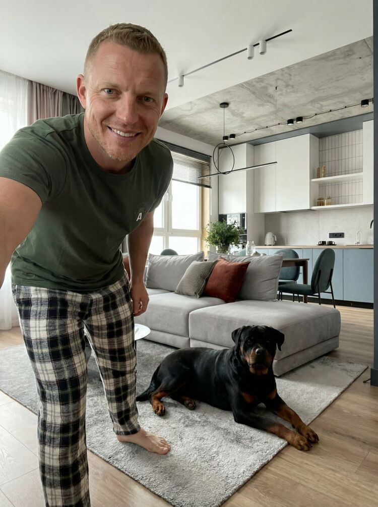 ���� 55786300 ������� �����, 39 ���, ���� ���������� � ��������