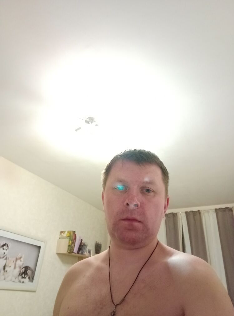 ���� 36467740 ������� ����, 39 ���, ���� ���������� � ���������