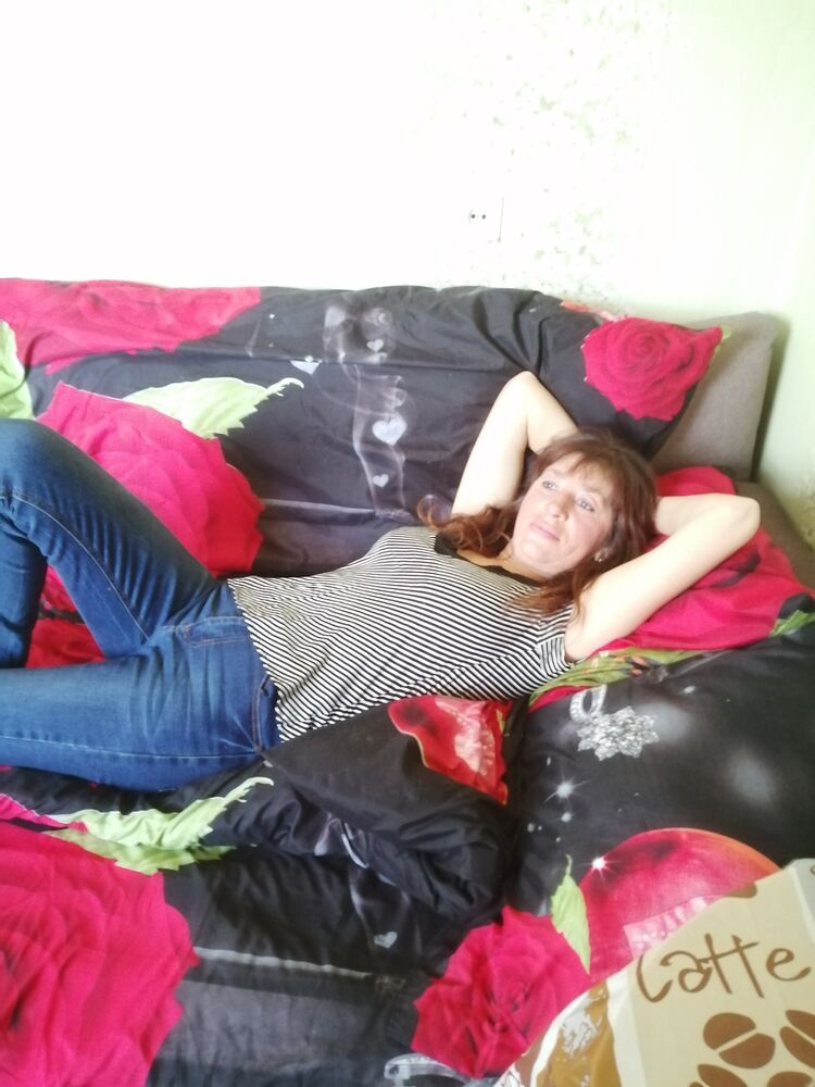  -,   , 53 ,   ,   