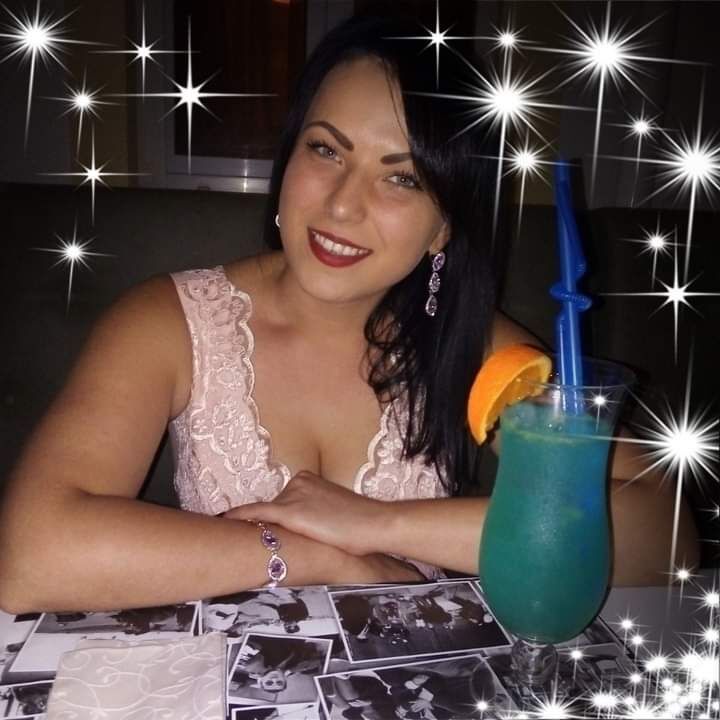  50762410  , 33 ,    