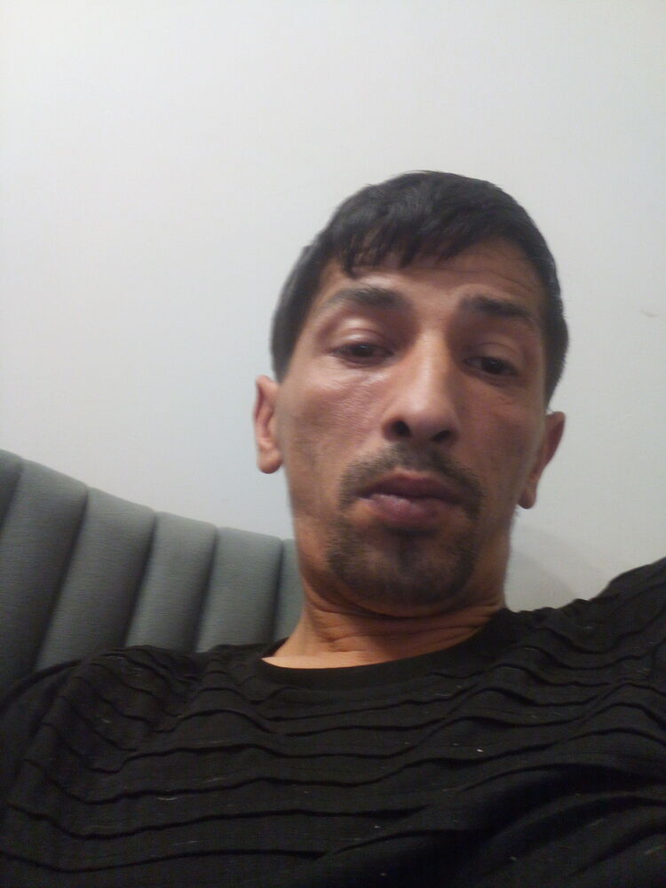  ,   Rauf, 34 ,   ,   