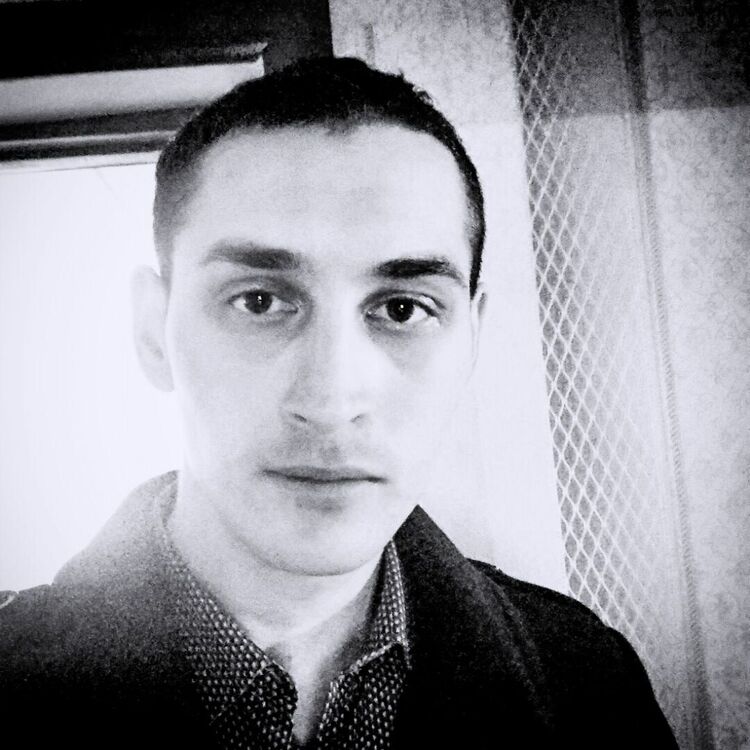  ,   , 29 ,   ,   , 