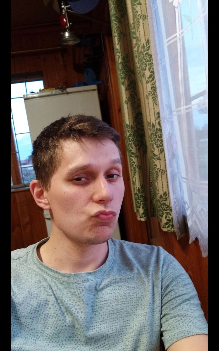 ���� 36567370 ������� ����, 27 ���, ���� ���������� � �����