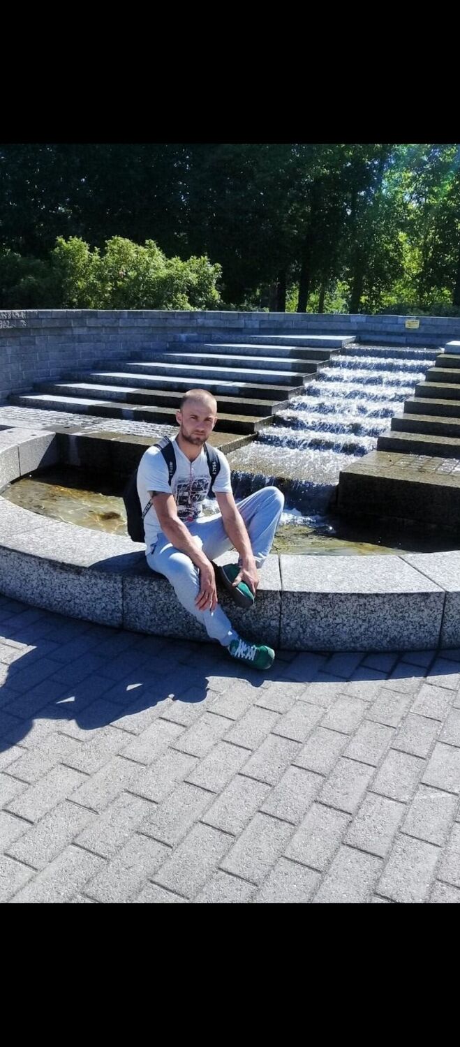  54452980  , 30 ,    -