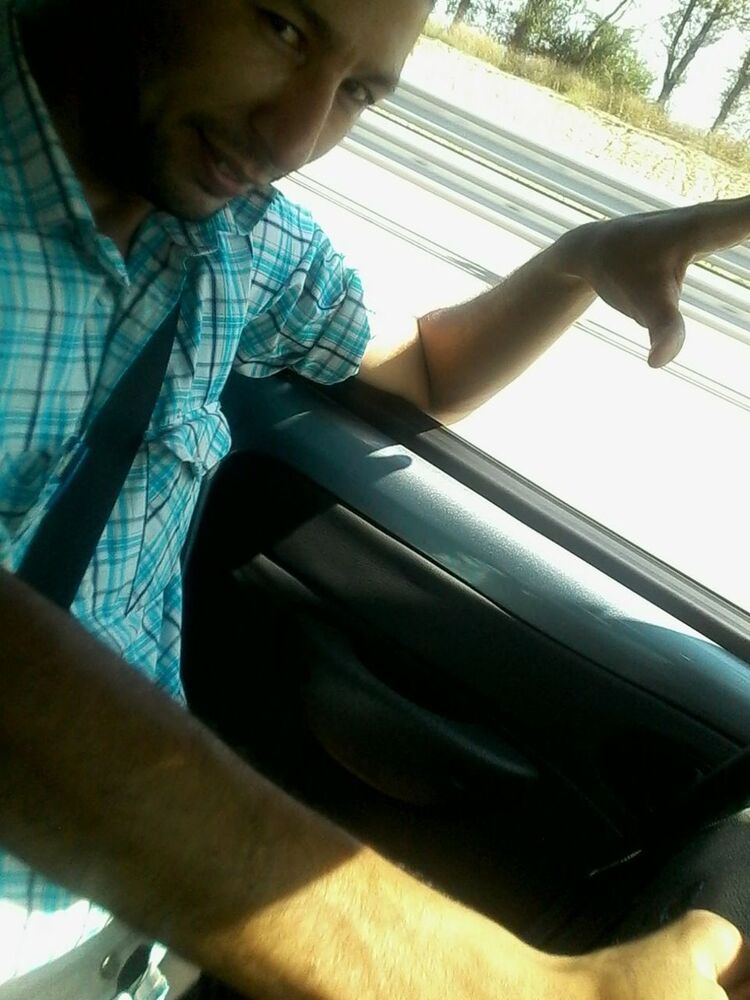  ,   Alisher, 40 ,   