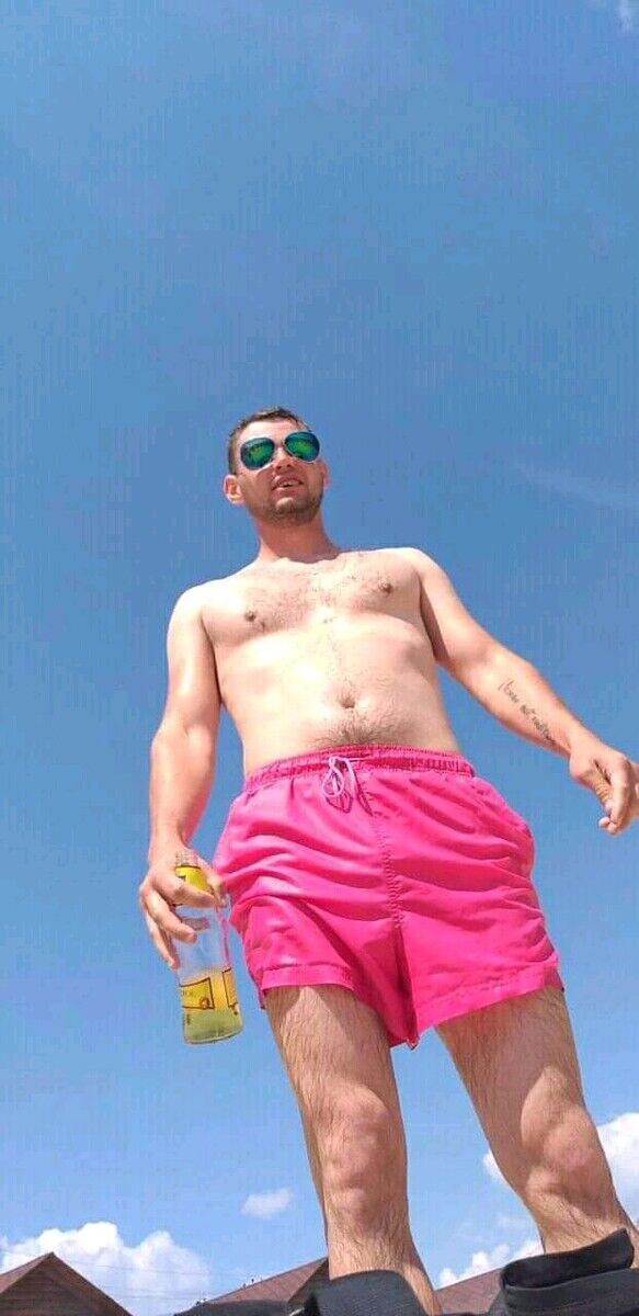 ���������� ����, ���� ������� ������, 31 ���, ������������ ��� ������, ����� � ���������, c�������� ���������