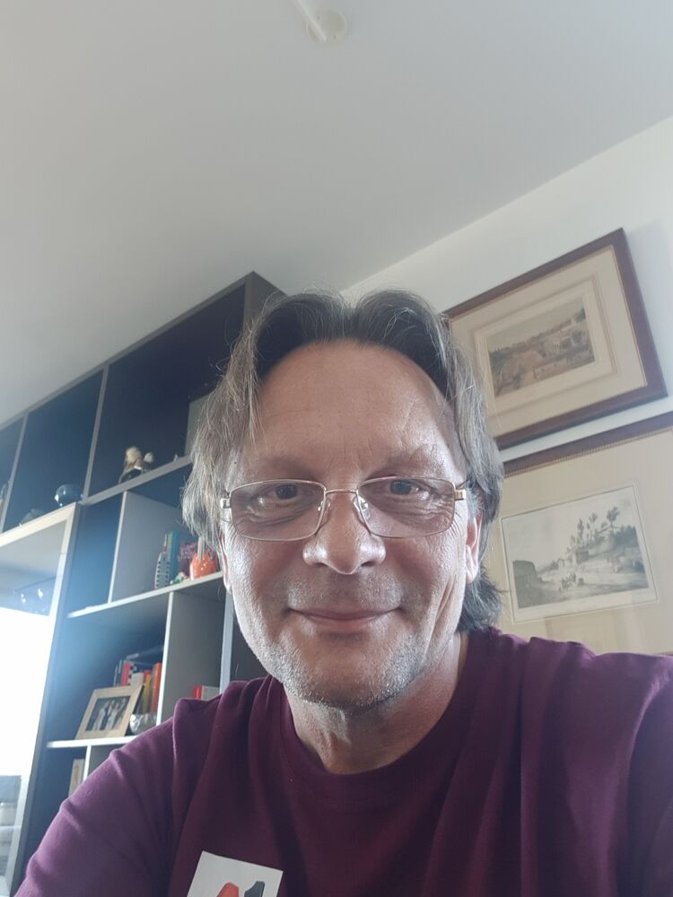 ���������� Drummondville, ���� ������� Serg Canada, 53 ����, ������������ ��� ����� � ���������, c�������� ���������