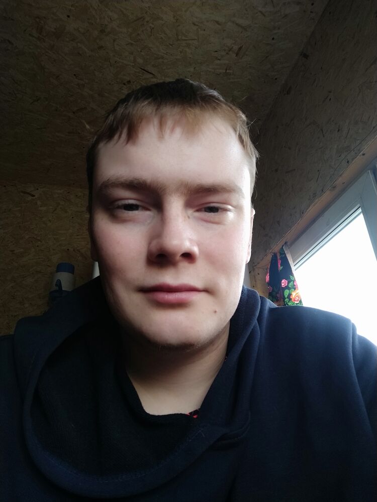  31239460  , 24 ,    