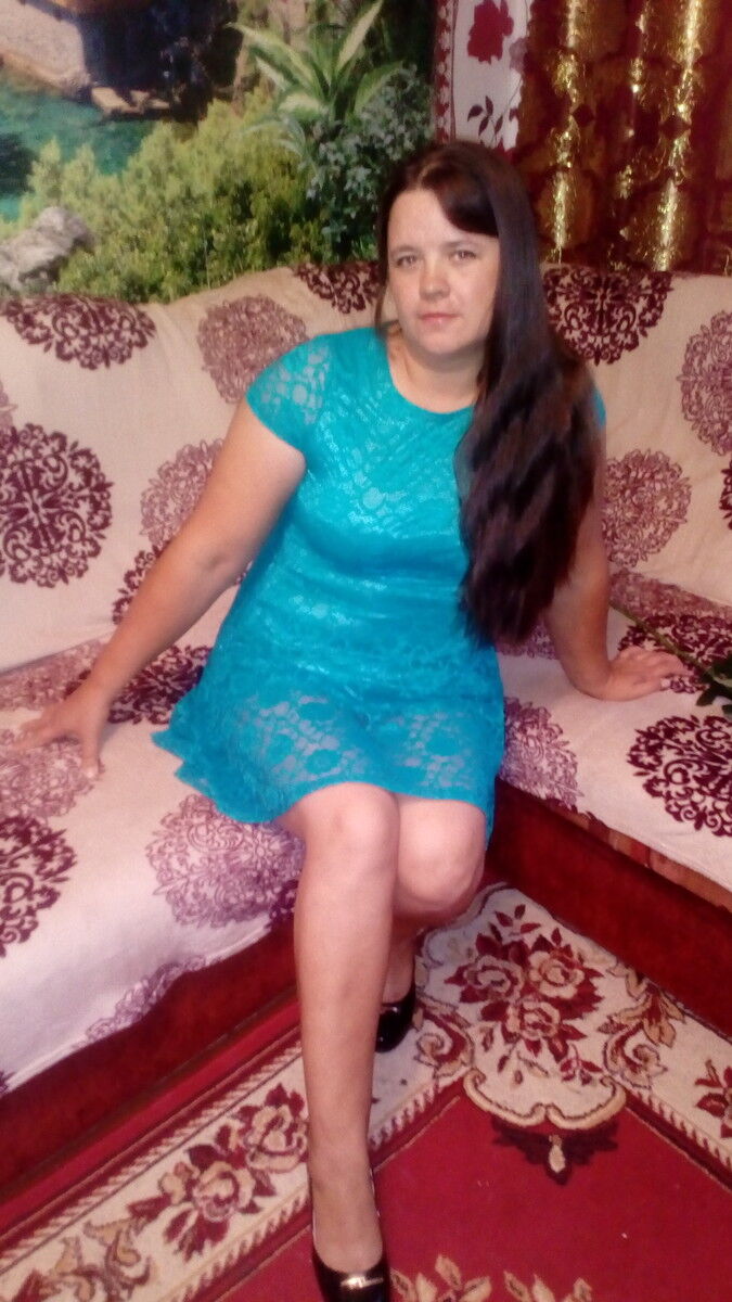 ���������� �����, ���� ������� �������, 44 ����, ������������ 