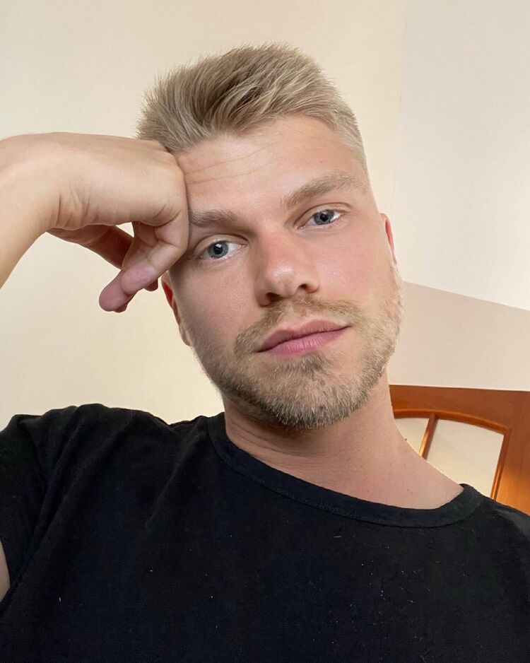 ���� 51670030 ������� �����, 28 ���, ���� ���������� � ������ ���������