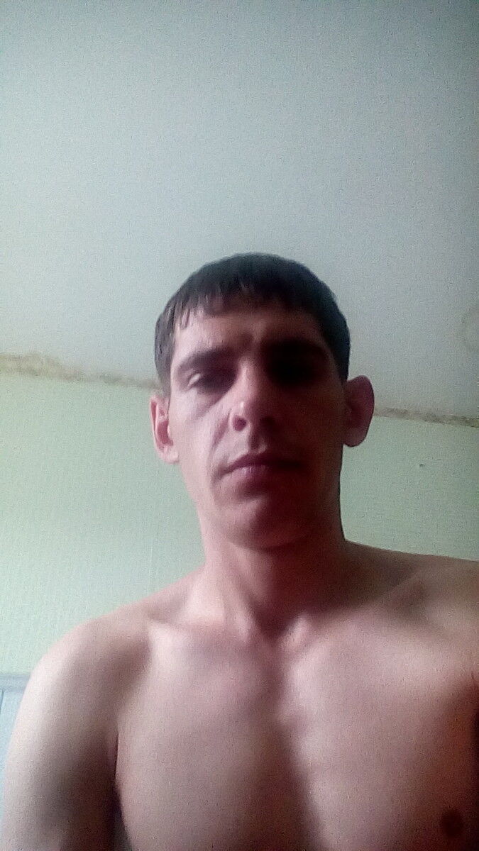 ���� 8627550 ������� ������, 36 ���, ���� ���������� � ������������-��-�����