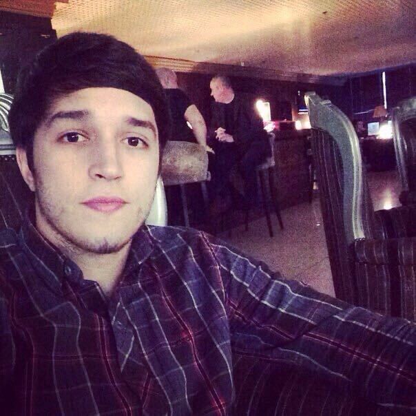 ���� 33457820 ������� ������, 26 ���, ���� ���������� � ��������