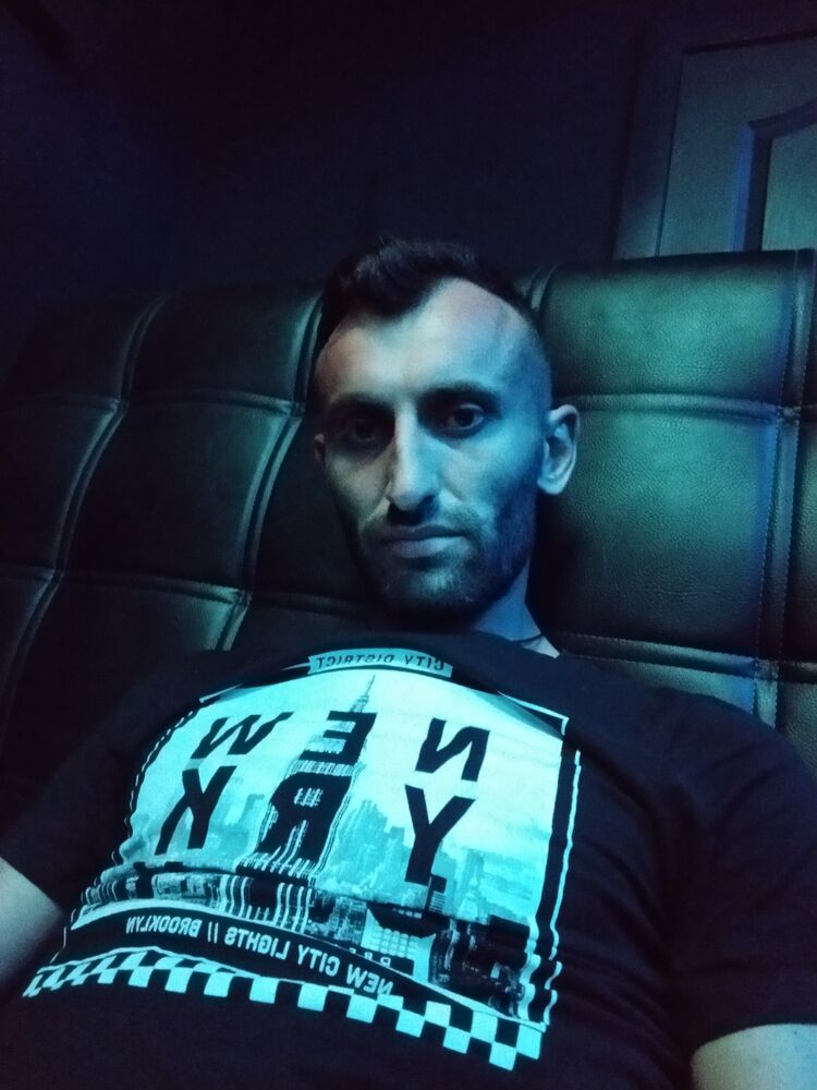 ���������� �����������, ���� ������� �����, 33 ����, ������������ ��� ����� � ���������, c�������� ���������