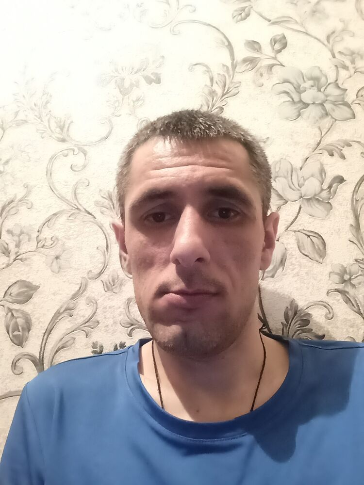  47183560  , 31 ,    