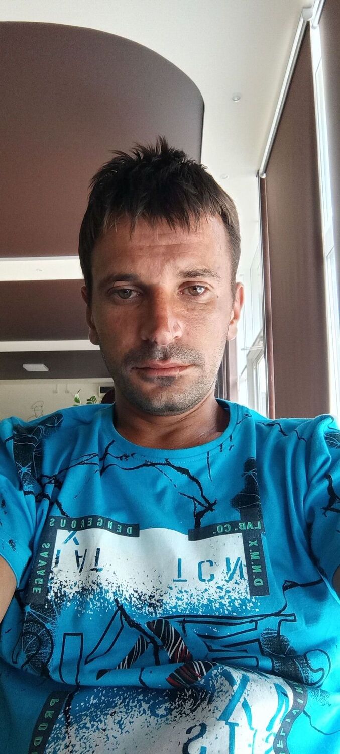 ���������� ������ ��������, ���� ������� ����, 36 ���, ������������ ��� ������, ����� � ���������, c�������� ���������