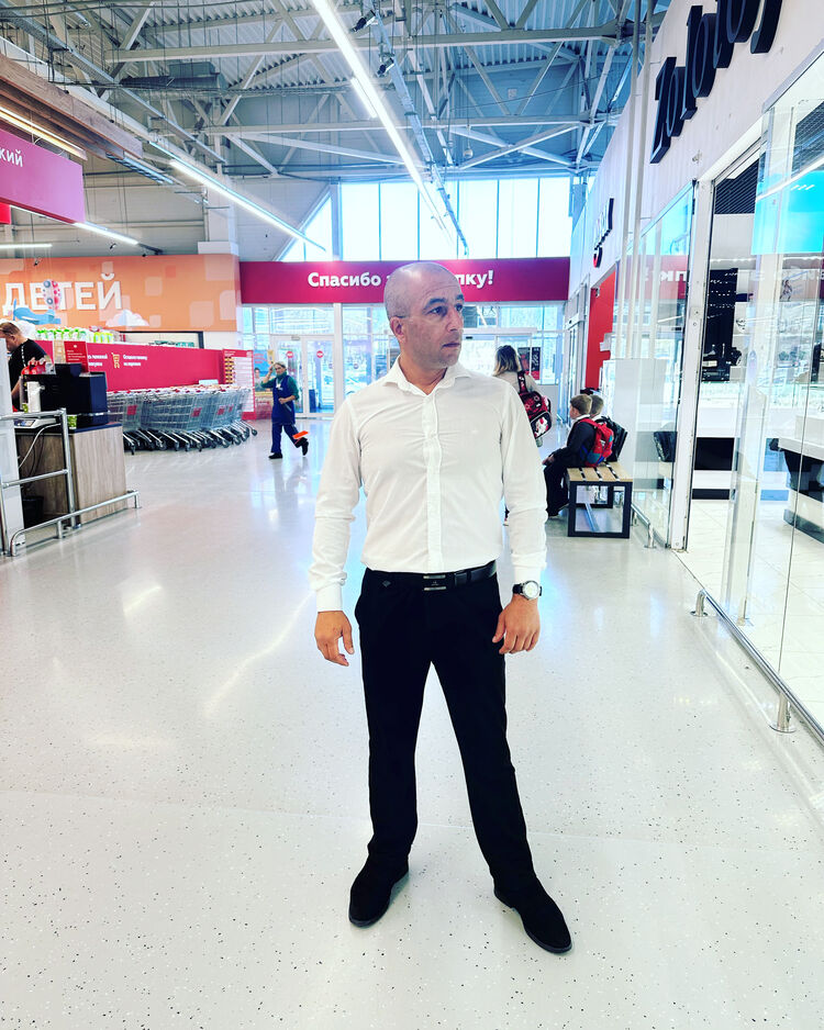 ���� 42350680 ������� �����, 40 ���, ���� ���������� � ����������