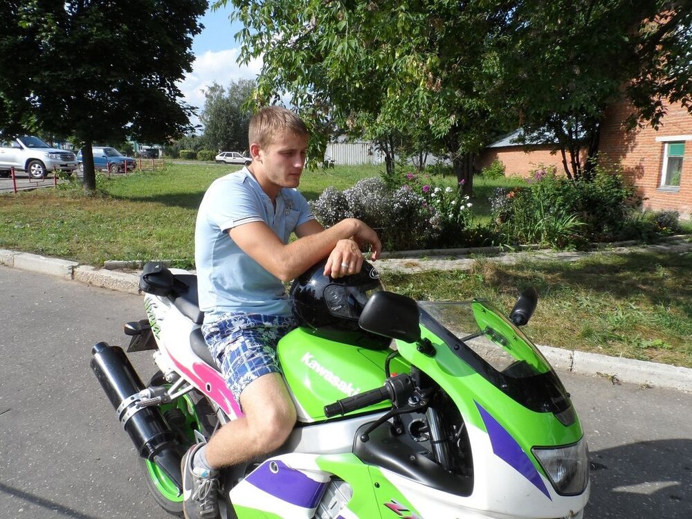 ���������� ������, ���� ������� ����, 32 ����, ������������ 