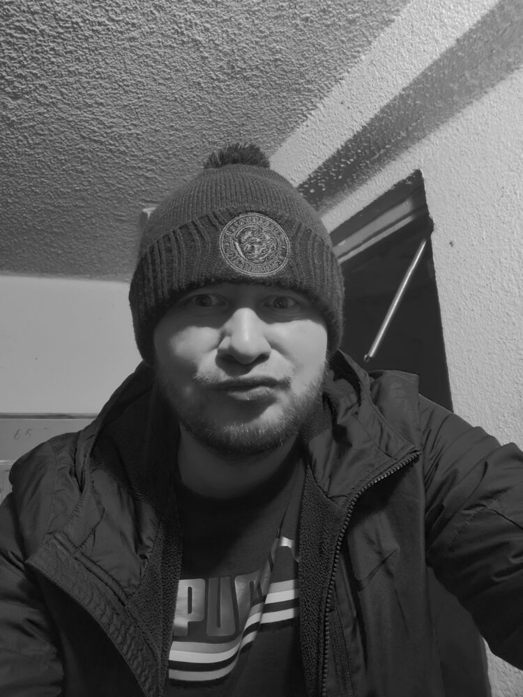 ���� 24363850 ������� ����, 45 ���, ���� ���������� � ������