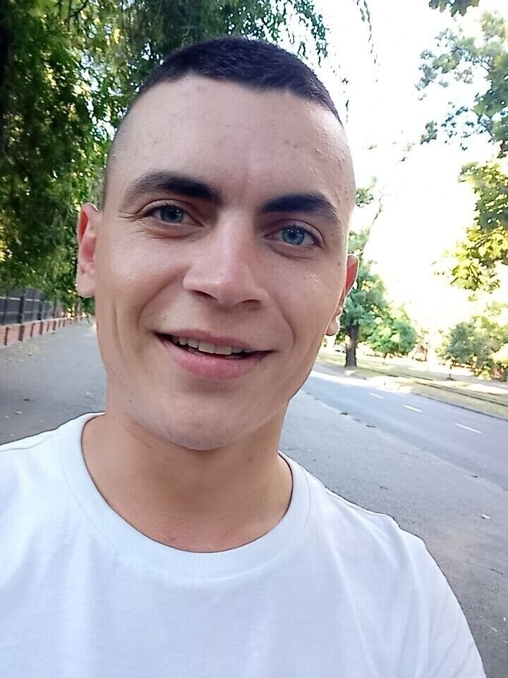  20482340  , 27 ,    