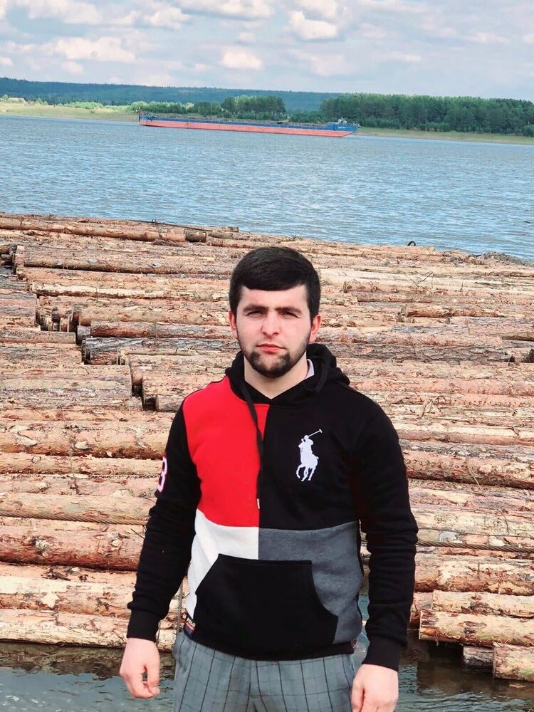 ���� 55625490 ������� �������, 28 ���, ���� ���������� � ������