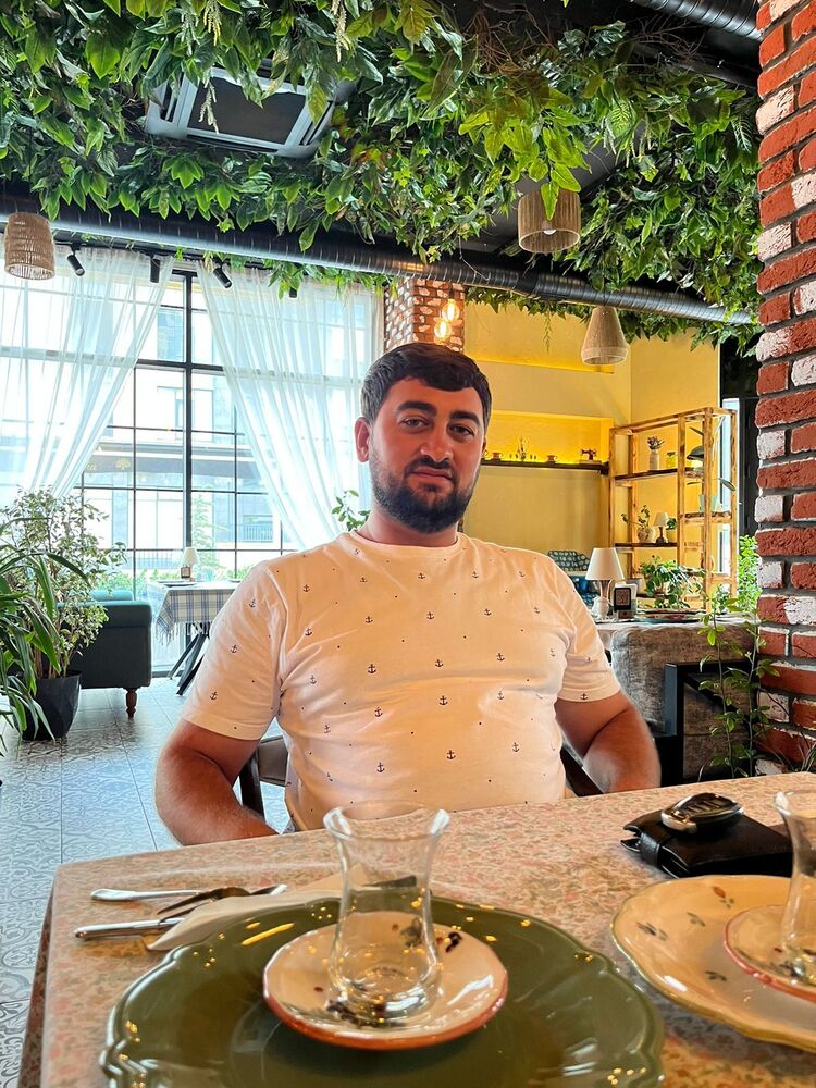 ���� 41536640 ������� ������, 33 ����, ���� ���������� � ������������